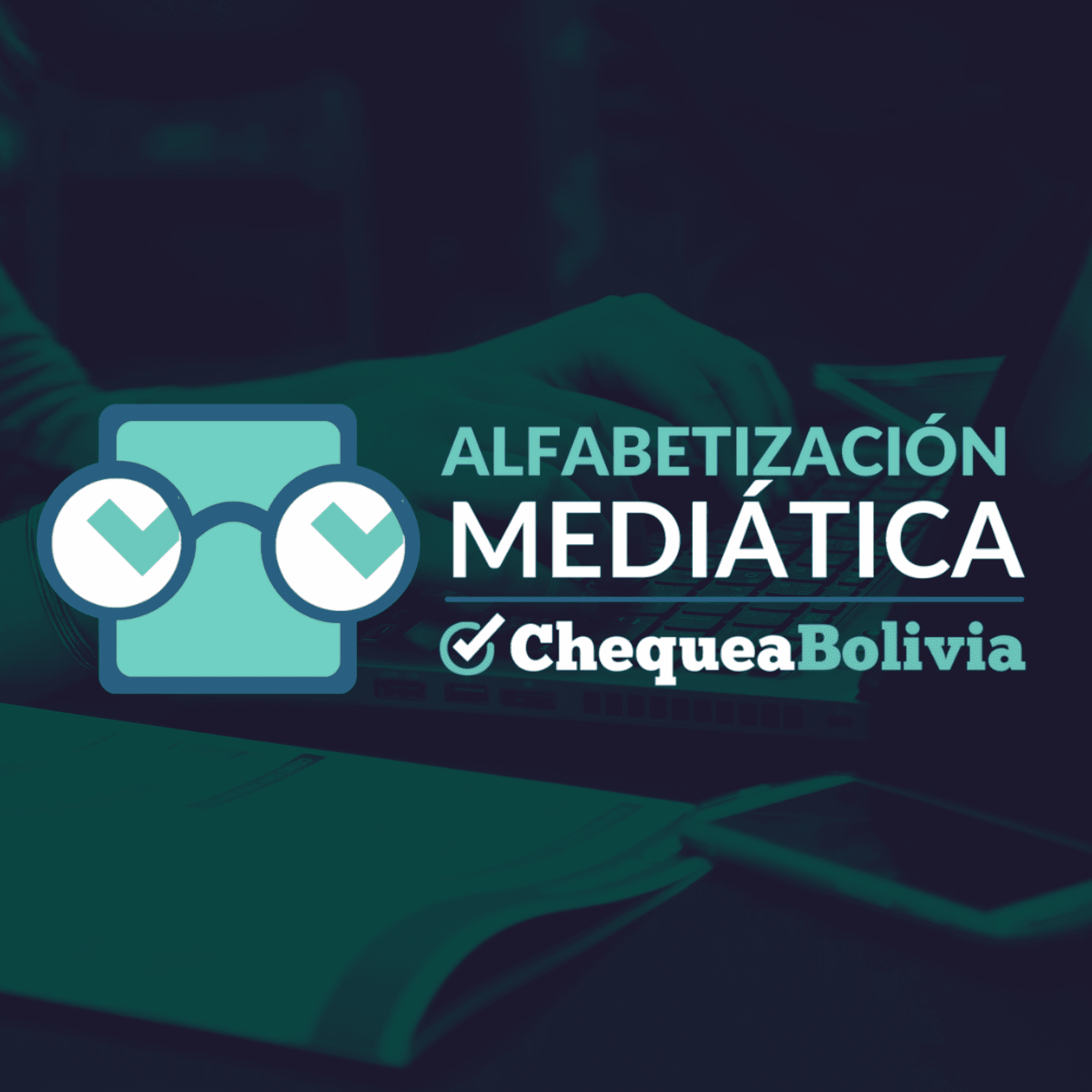 Alfabetización Mediática