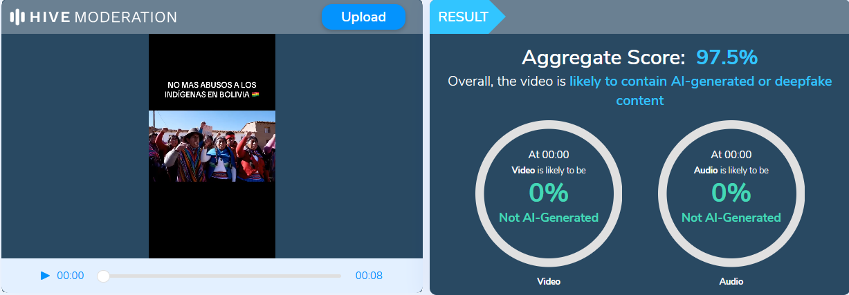 This image has been removed. For security reasons, only images from the local domain are allowed. Image removed.