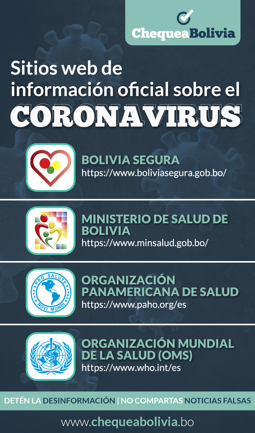 Telefonos-de-Urgencia-Coronavirus