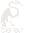 logo-ceres