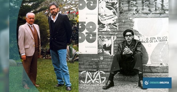 Imagen comparativa