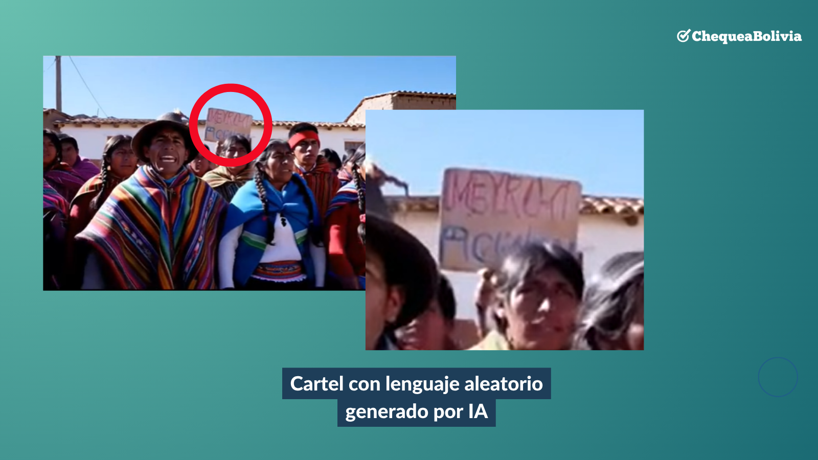 This image has been removed. For security reasons, only images from the local domain are allowed. Image removed.