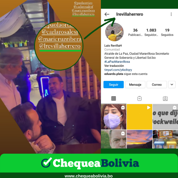 Ortiz Revilla web
