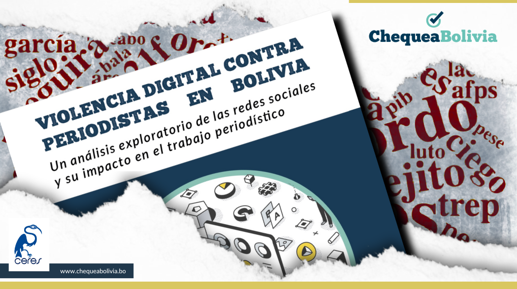 Violencia_Digital_Periodistas