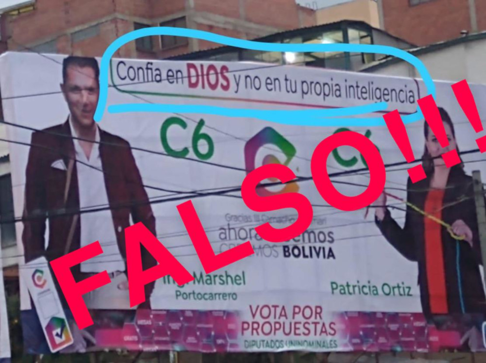 Centro