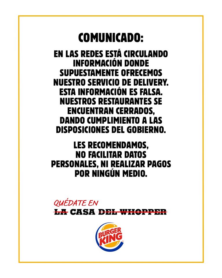 BK