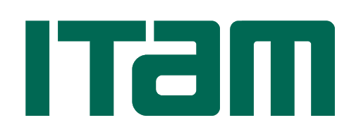 Itam