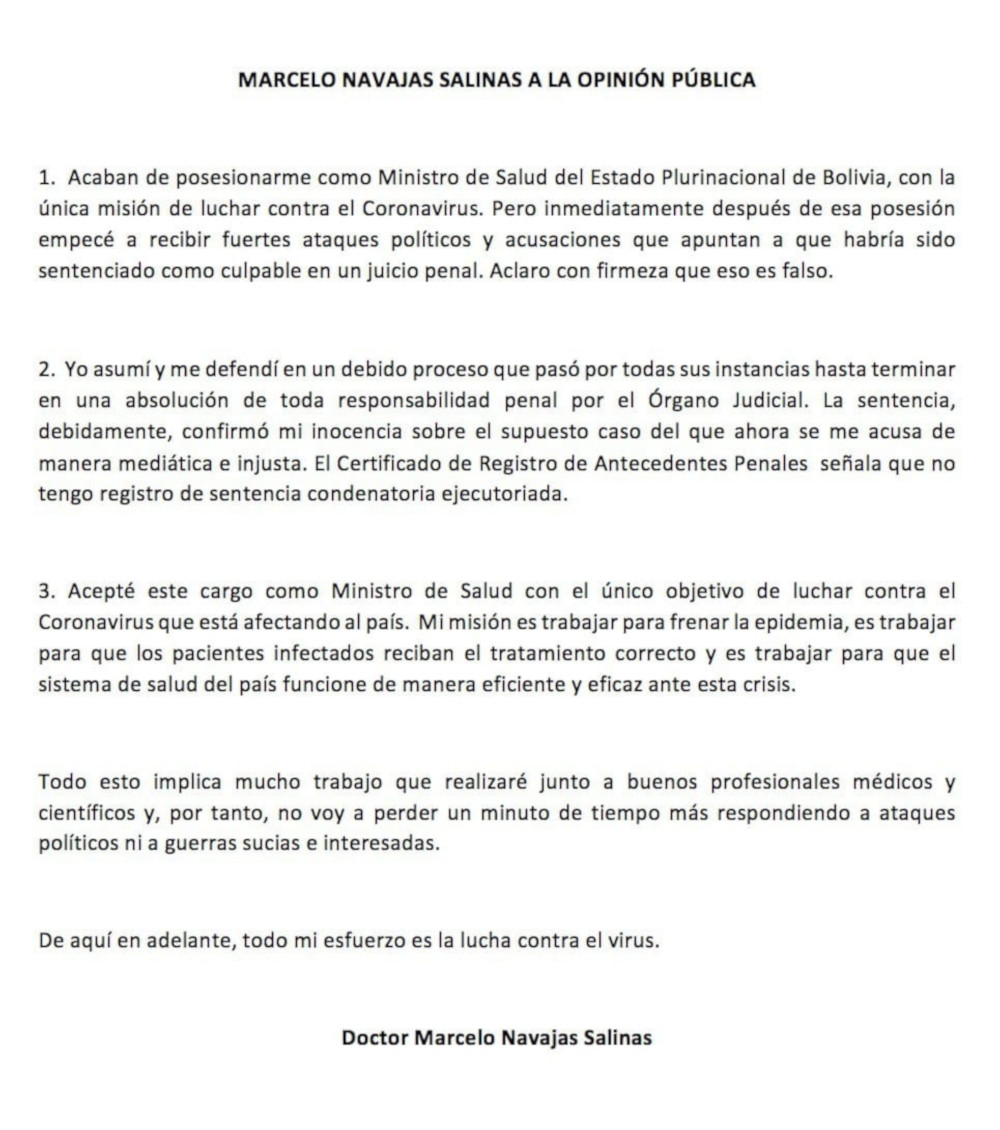 centro.