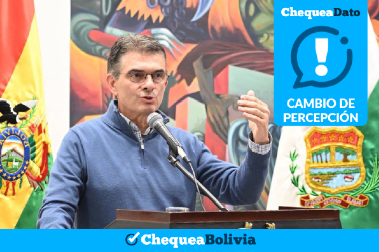 Imagen ilustrativa. Fuente: Ministerio de Planificación. 