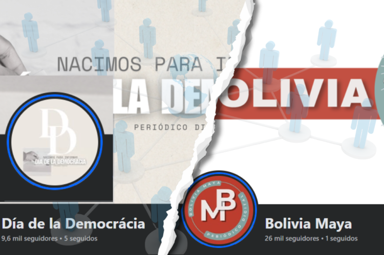 Imagen ilustrativa. 