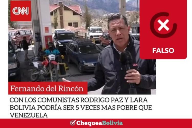 Fernando del Rincón