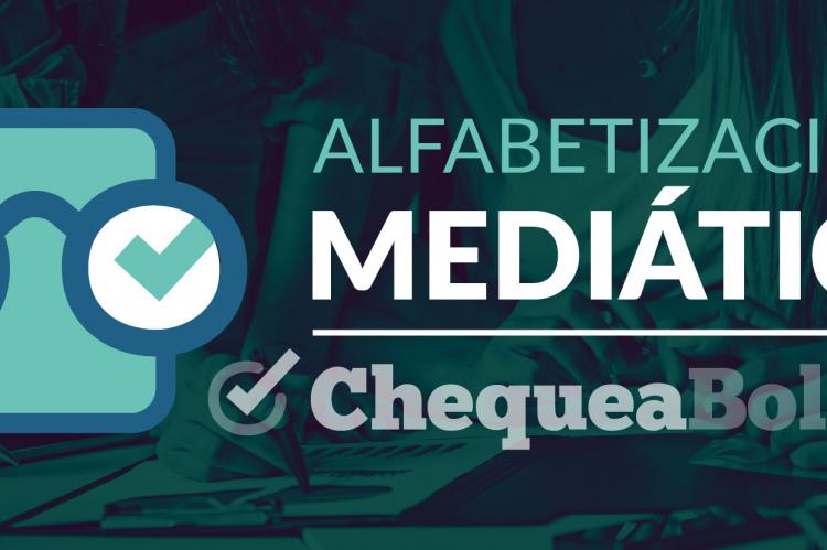 arte-alfabetización Mediática
