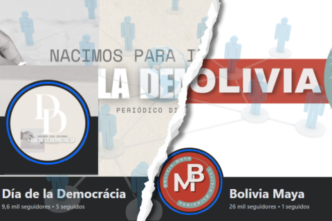 Imagen ilustrativa. 