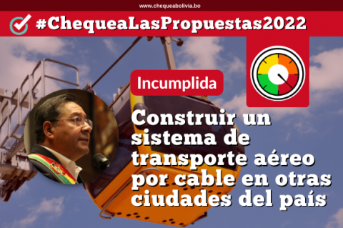 Imagen de referencia.