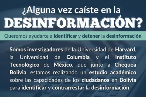 Investigación Académica