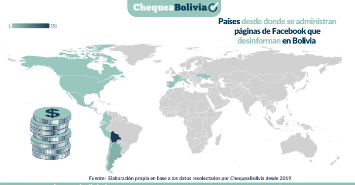 Imagen ilustrativa. 