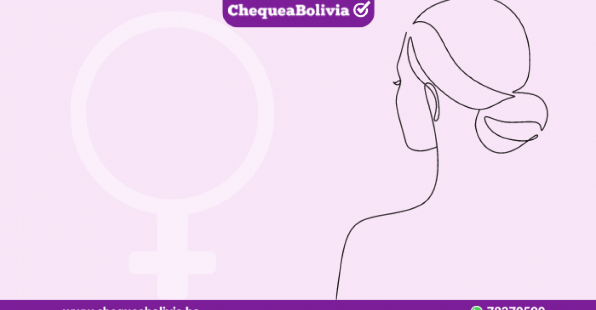 Imagen ilustrativa. 