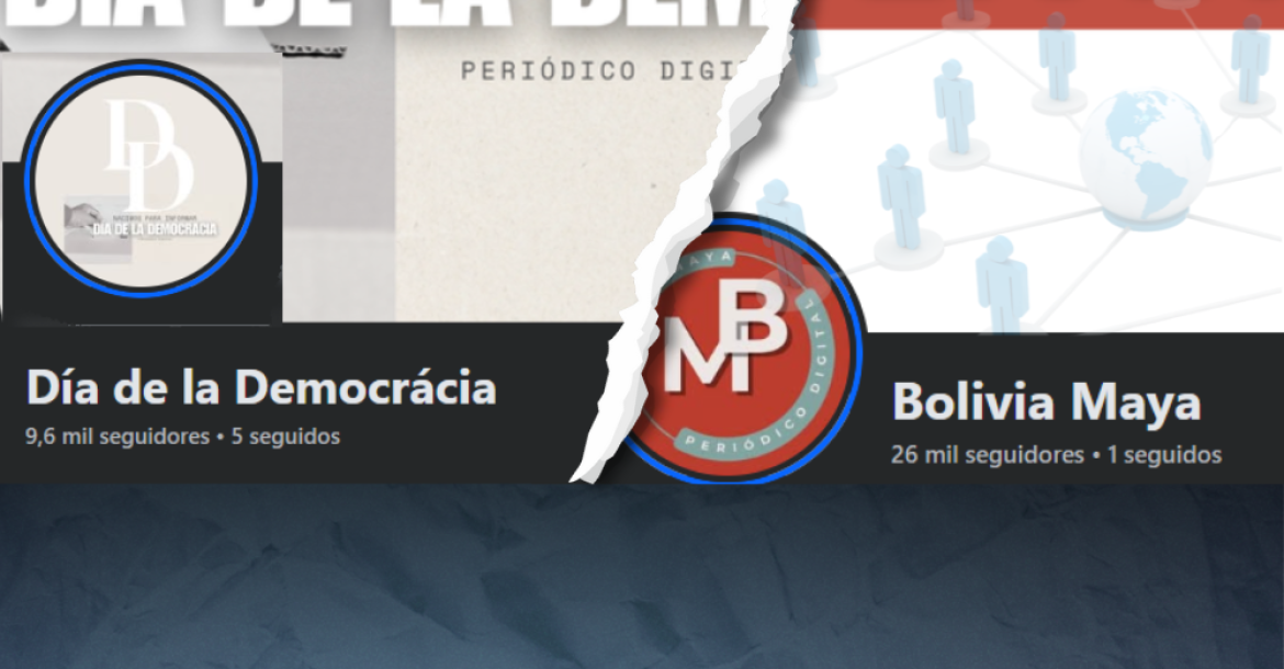 Imagen ilustrativa. 