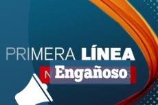 Primera Linea